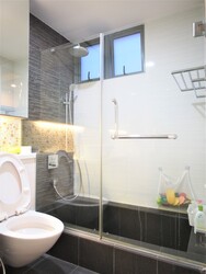 Watermark Robertson Quay (D9), Apartment #360656271